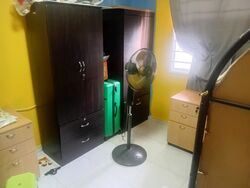 Serangoon North Avenue 1 (Serangoon),  #541452961